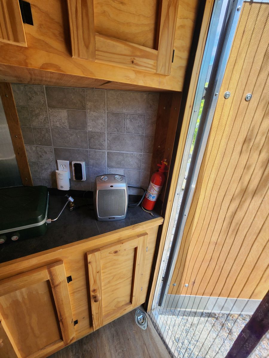 Main image 13