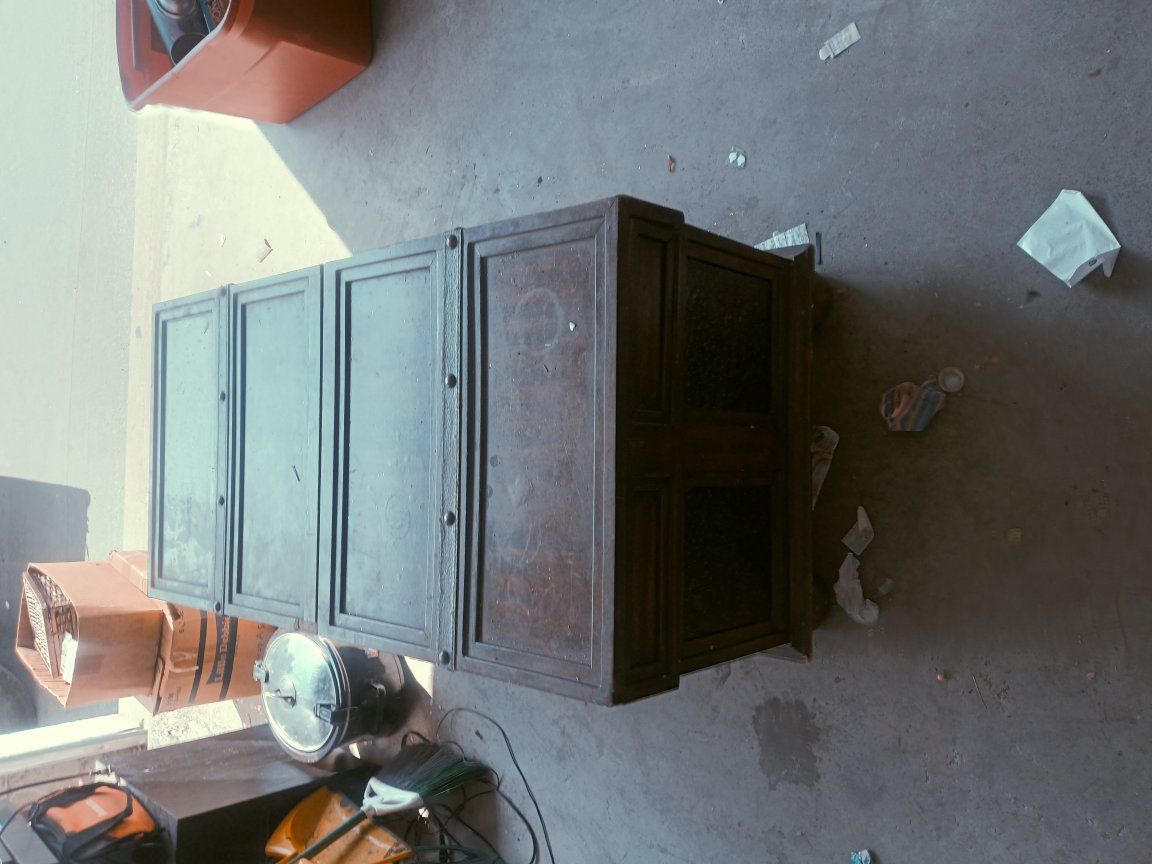 Main image 2