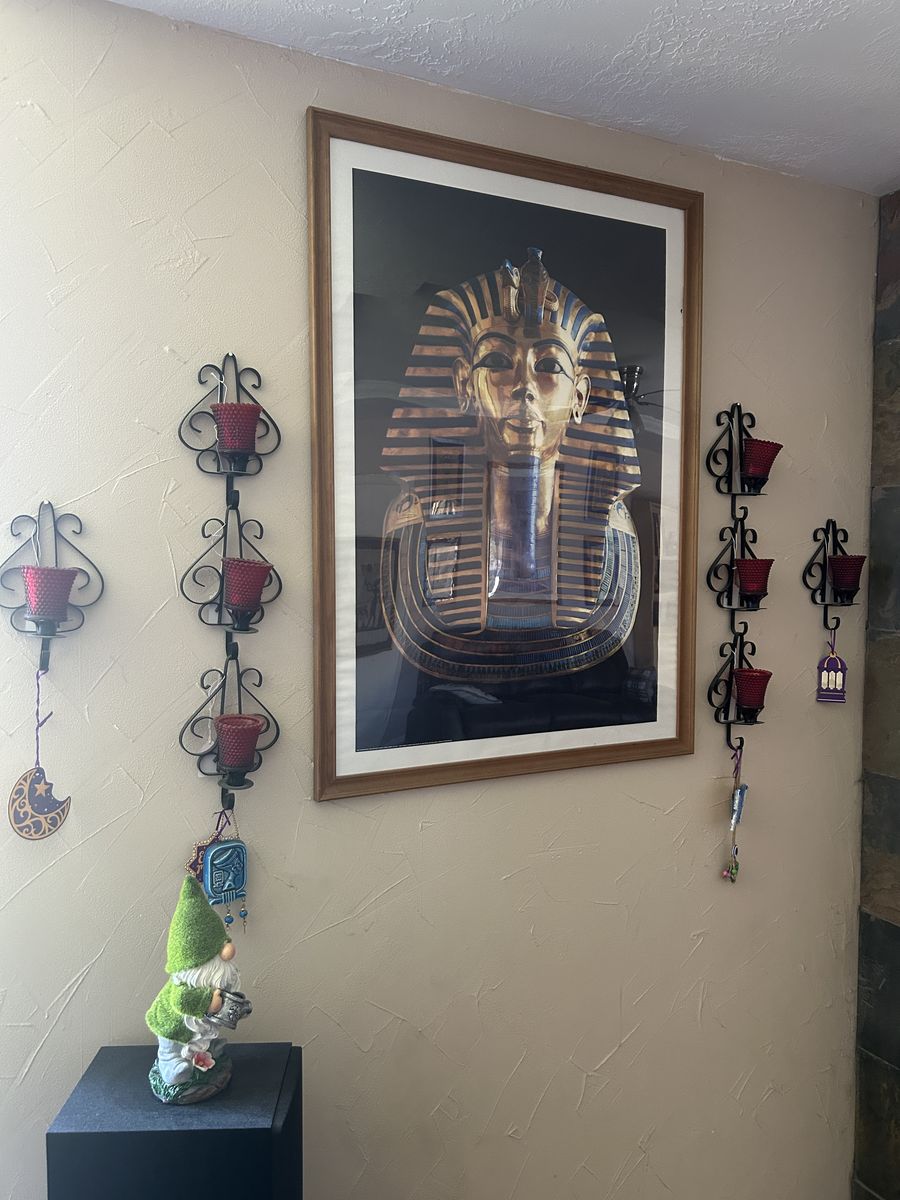 Unique Wall Art & Decor Collection – Papyrus Artwork, Frames & Accessories