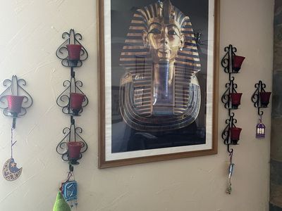 Unique Wall Art & Decor Collection – Papyrus Artwork, Frames & Accessories