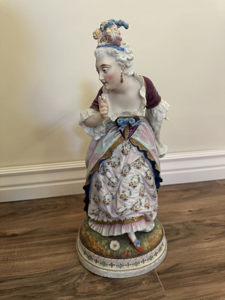 Main image 8