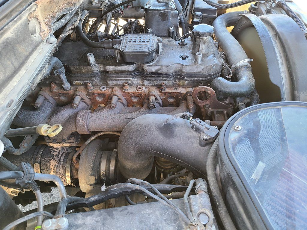 Main image 7