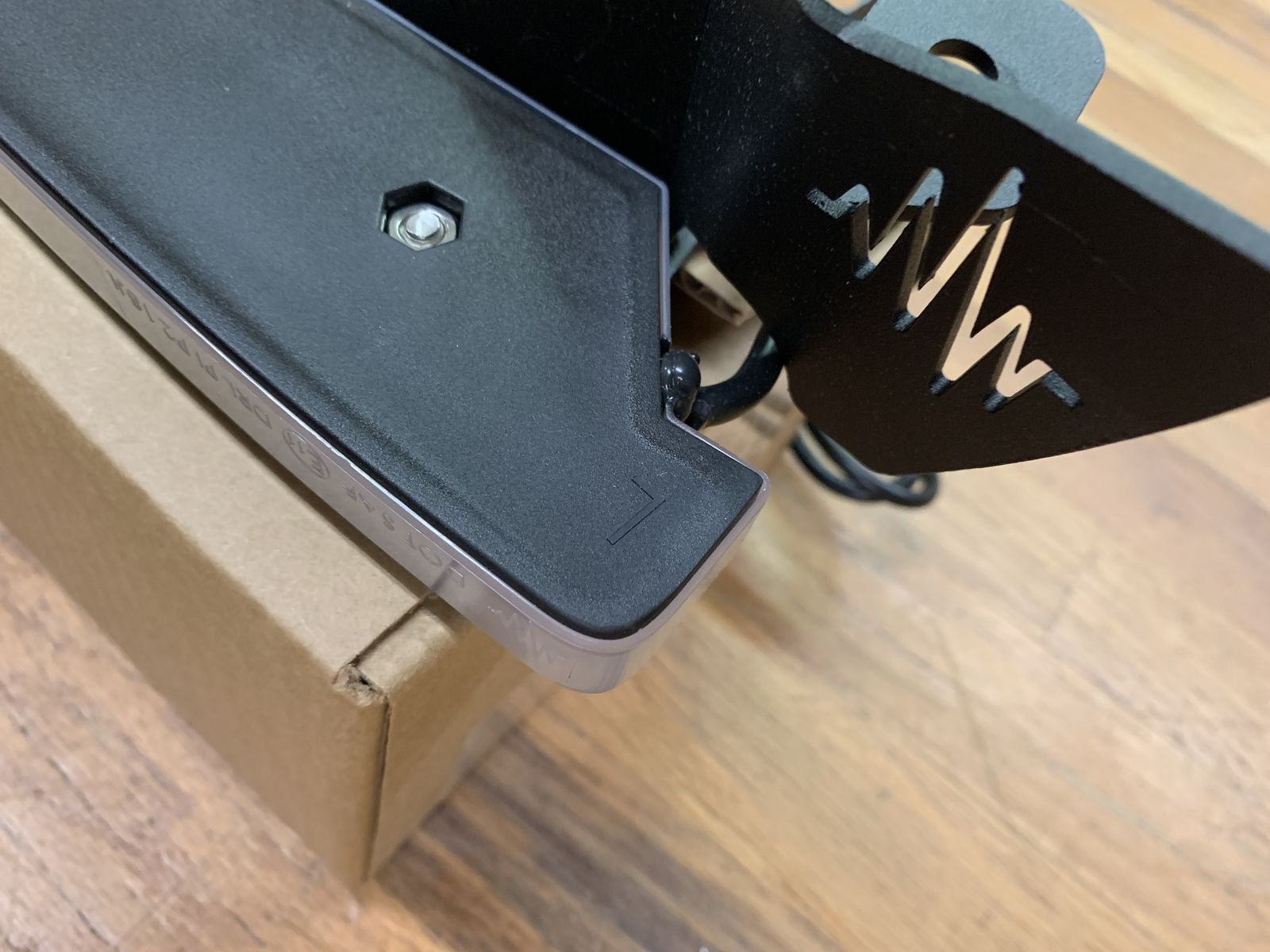 Main image 17
