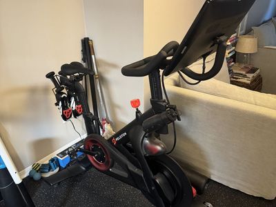 Peloton Original Bike (2023)