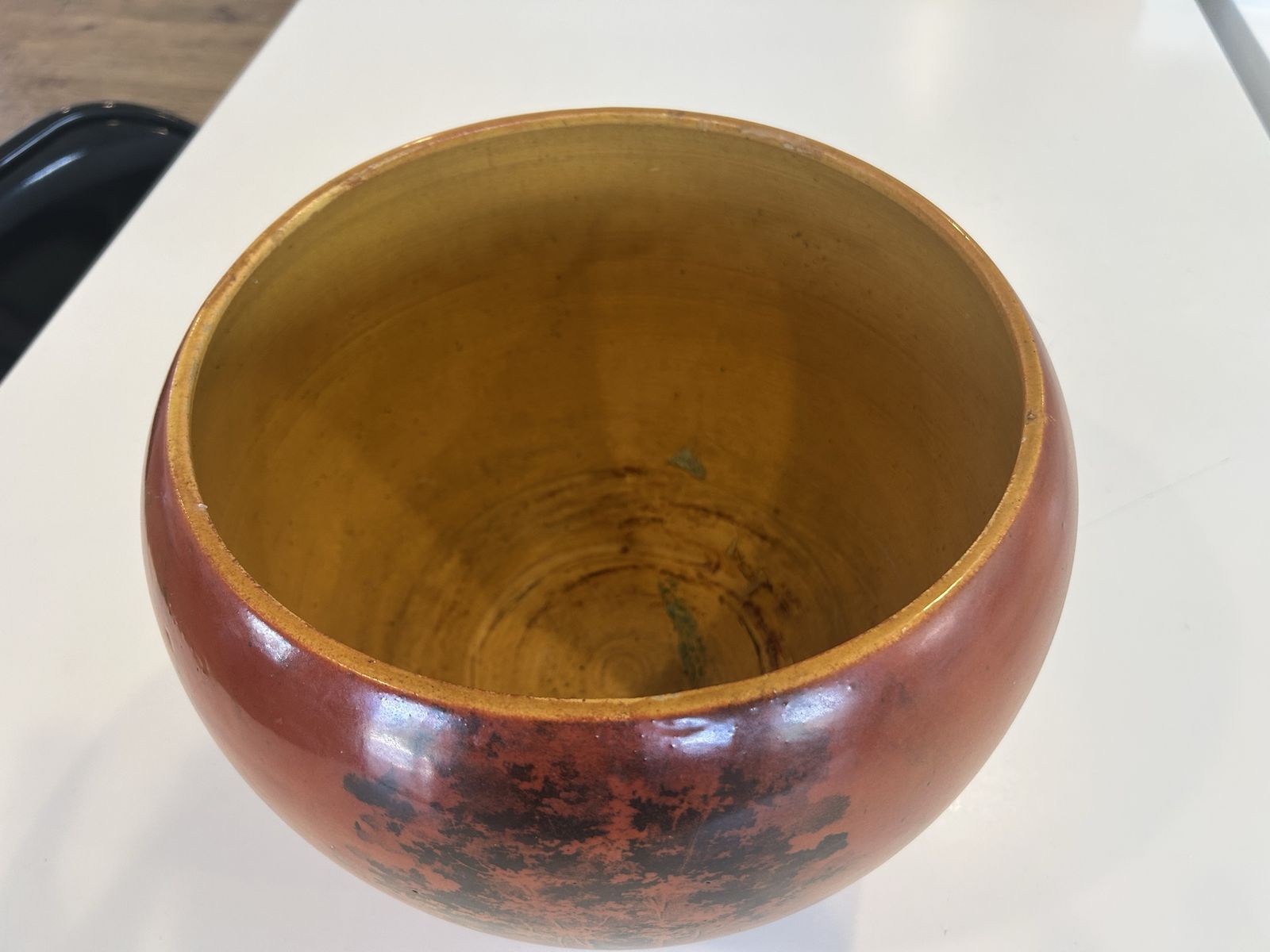 Main image 8