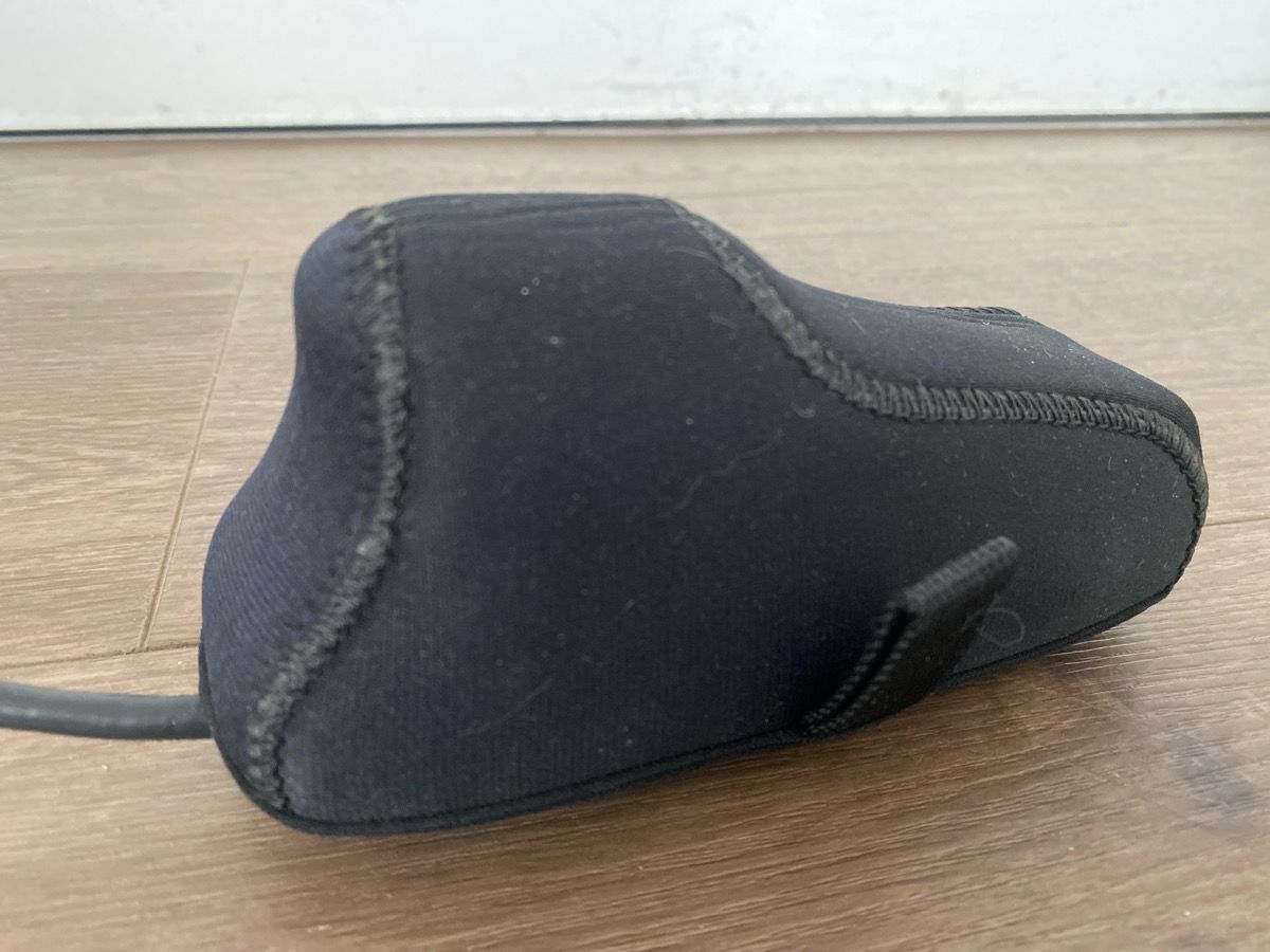Main image 11