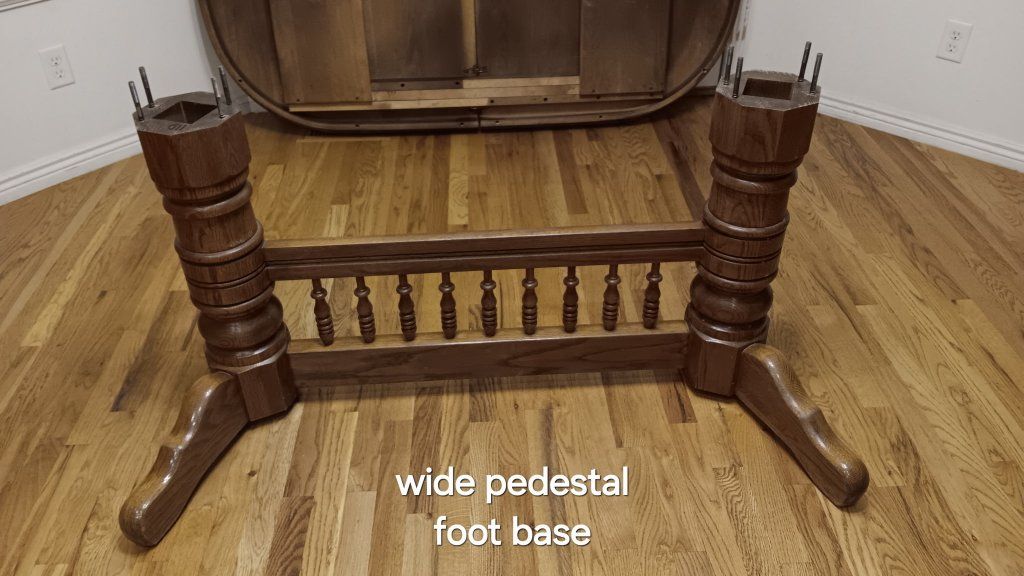 Main image 8