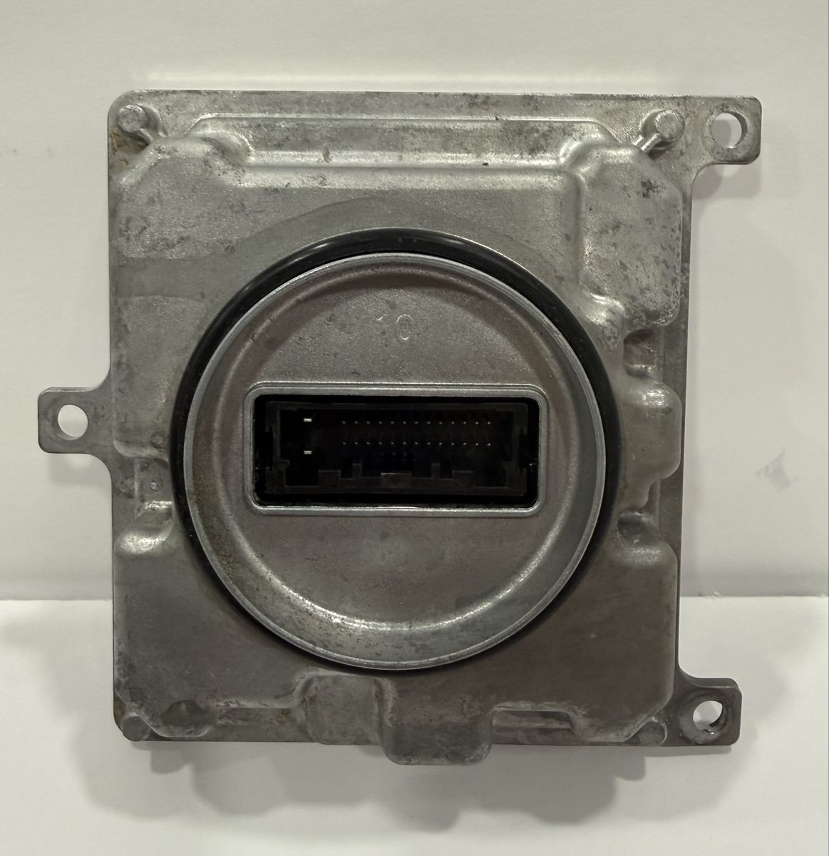 Main image 2