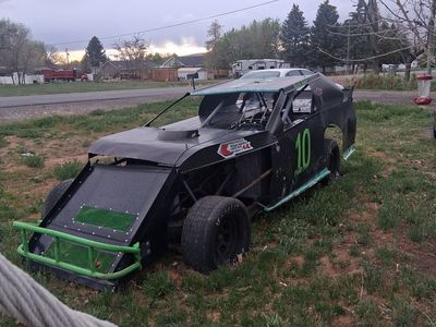 Sport mod?