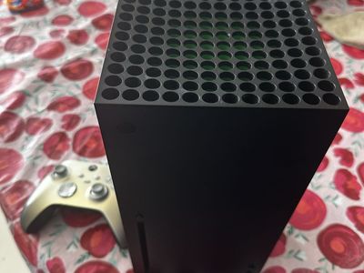 XBOX One 1TB EXCELLENT CONDITION