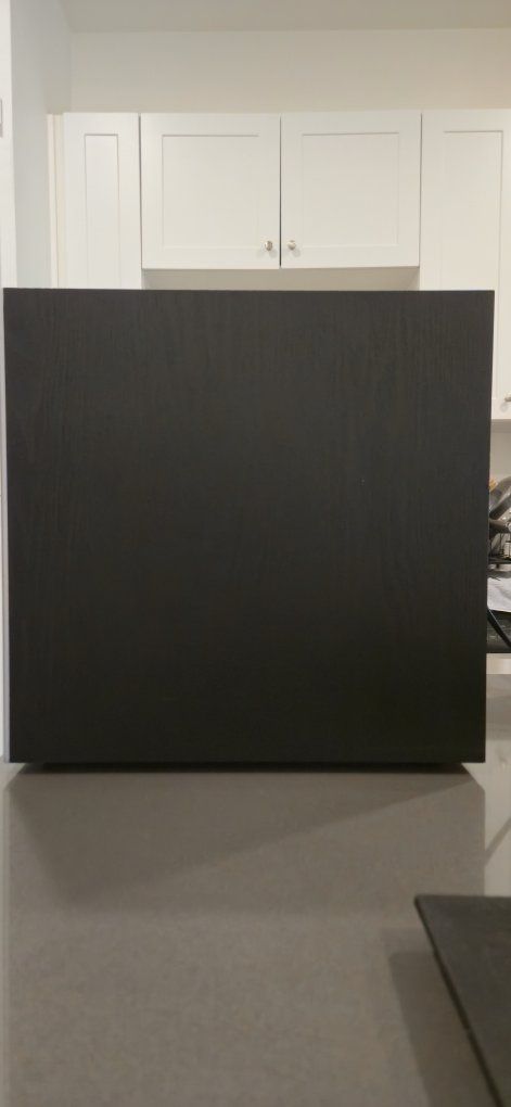 Main image 5