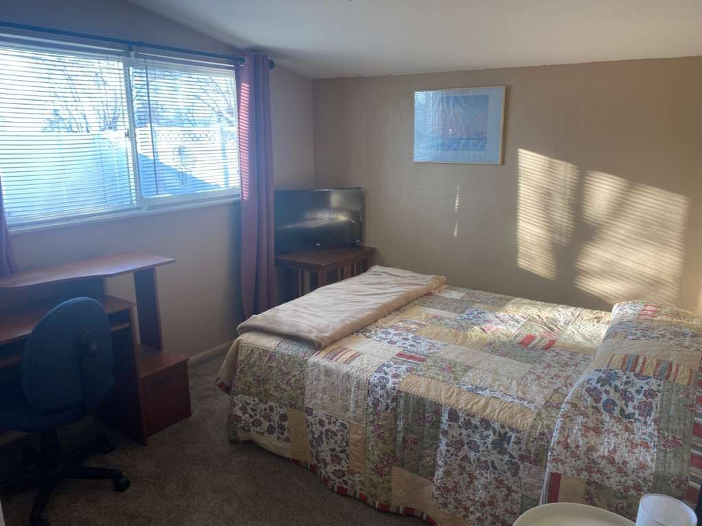 Room for Rent - Orem- $650