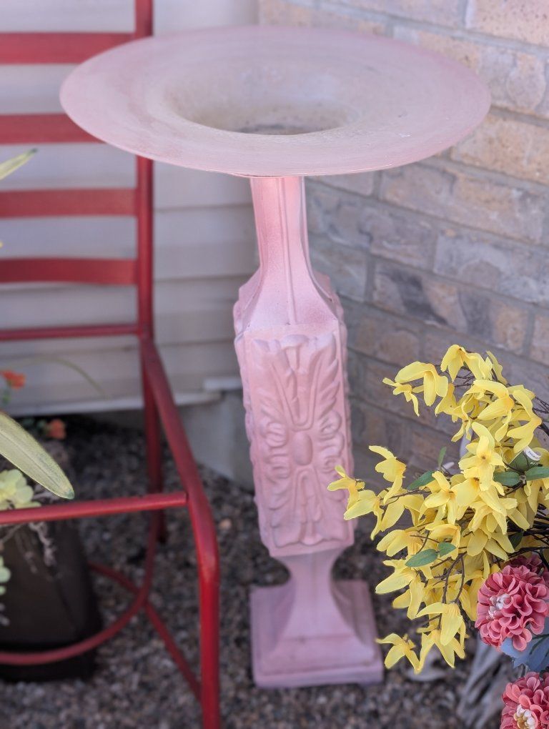 Main image 2
