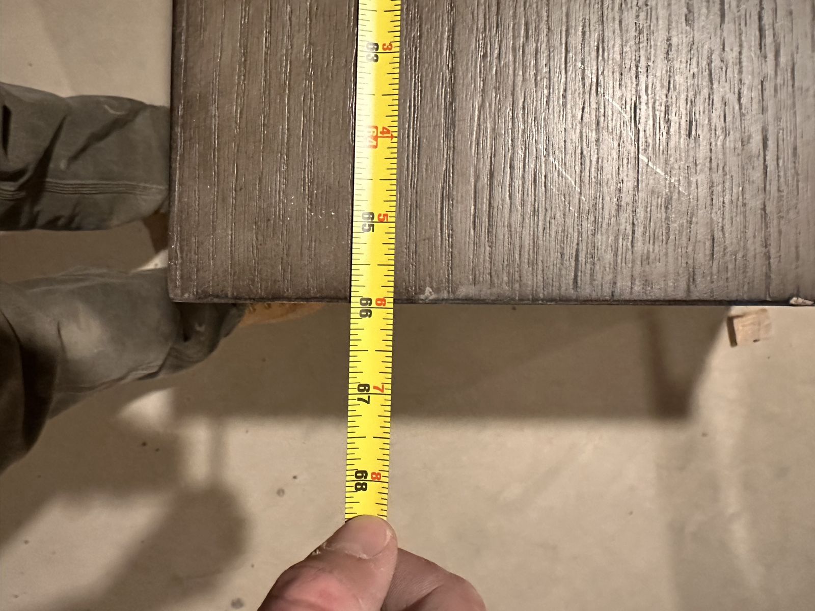 Main image 3
