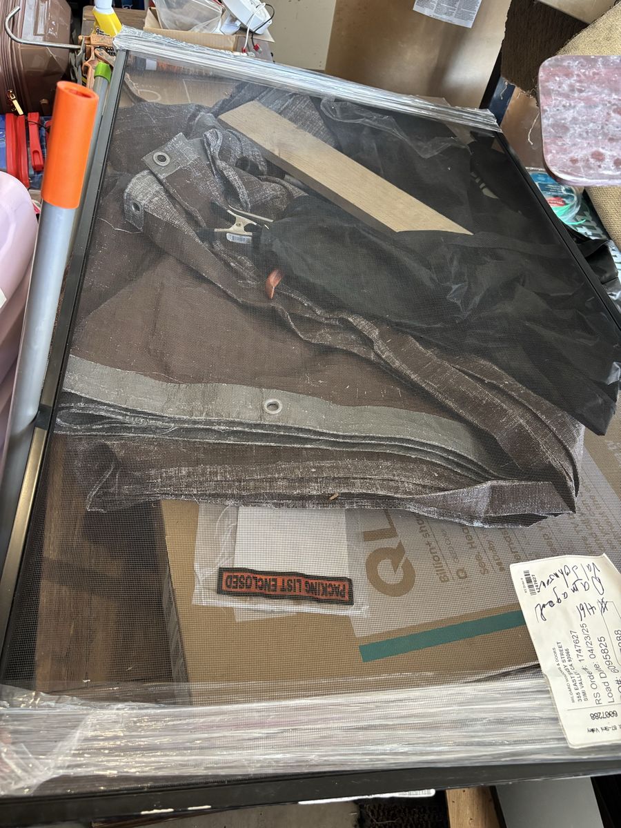 Main image 11