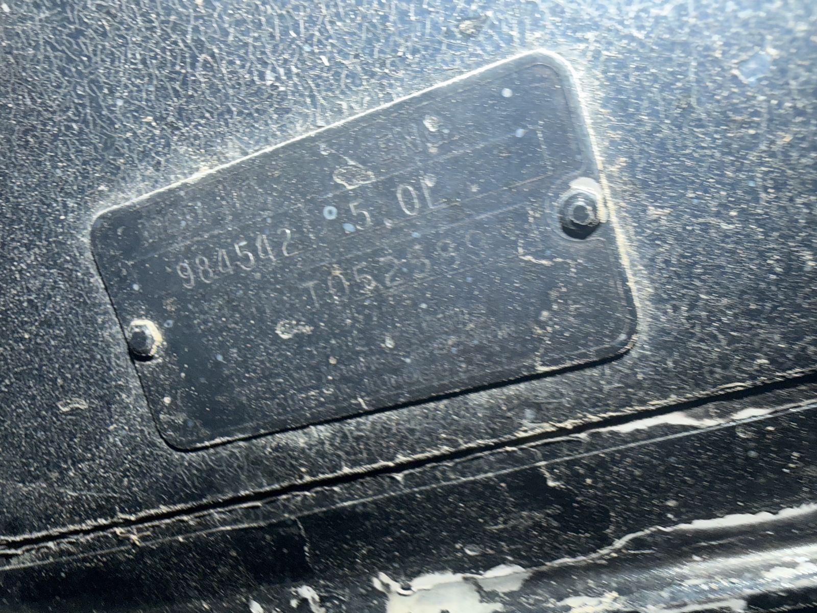 Main image 2