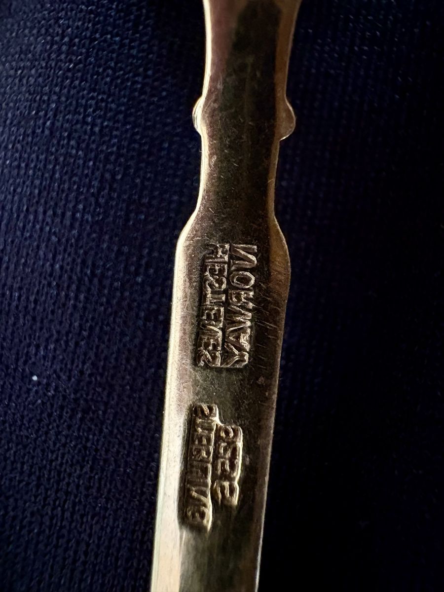 Main image 2