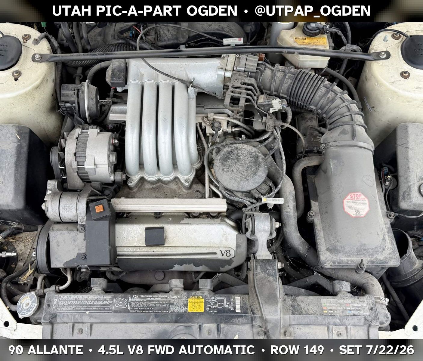 Main image 3