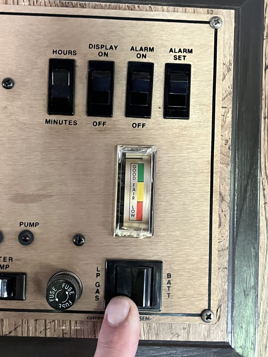 Main image 37