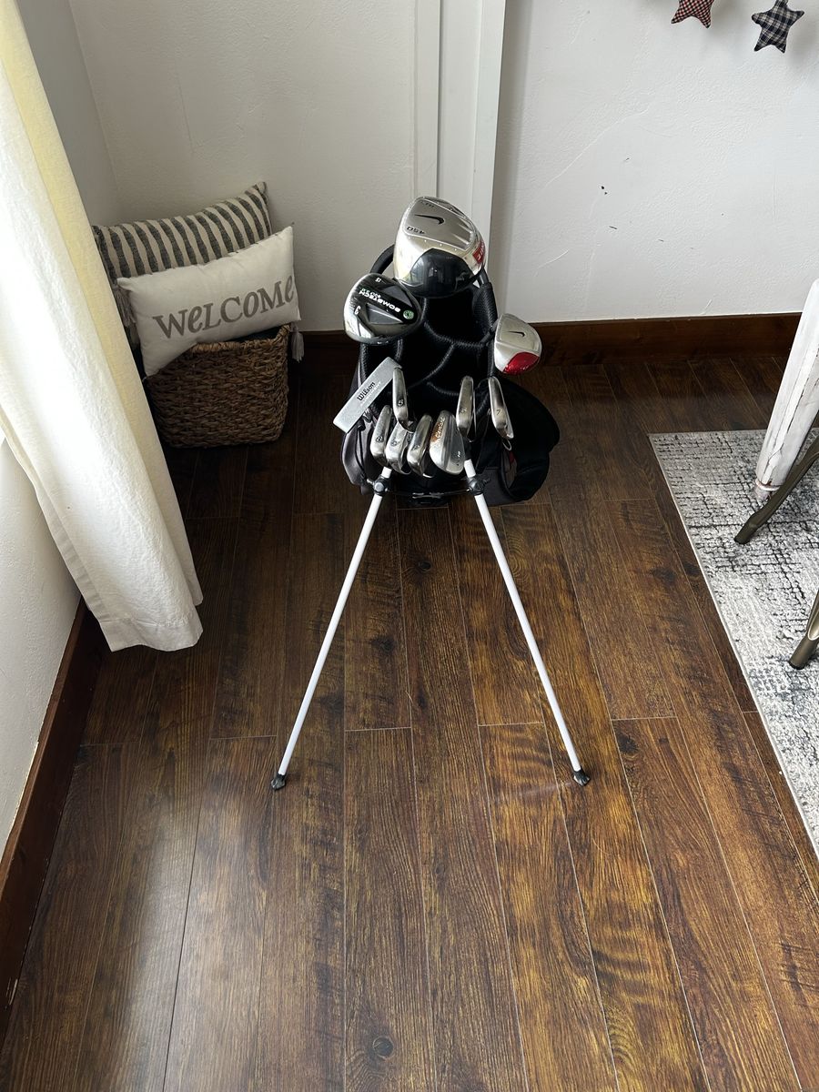 Main image 4
