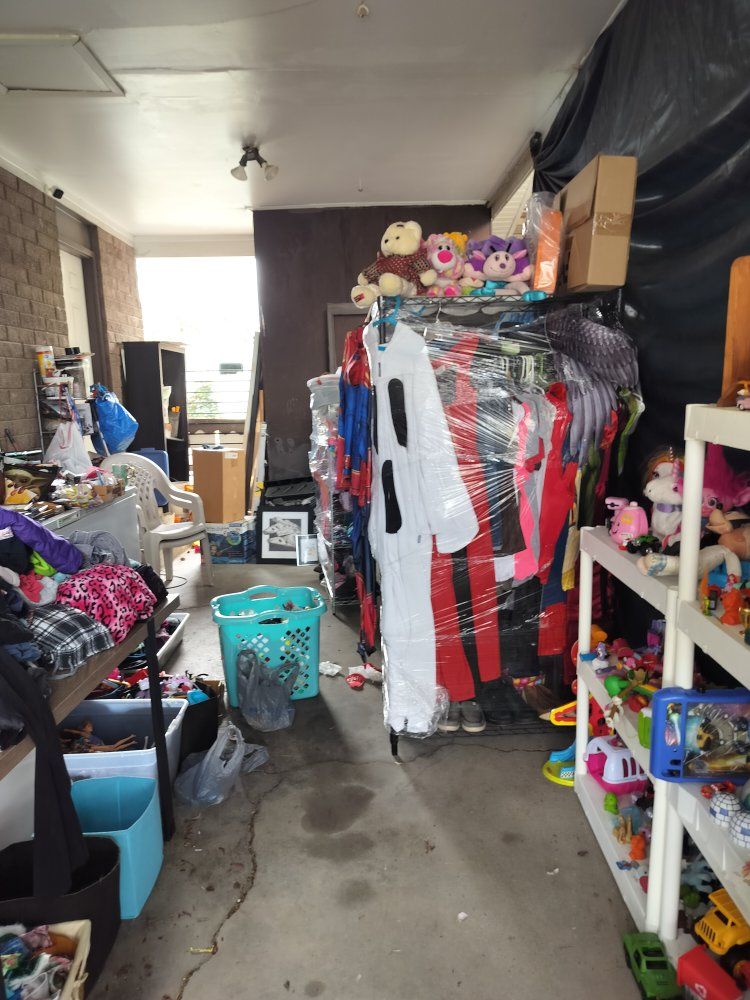 Main image 110