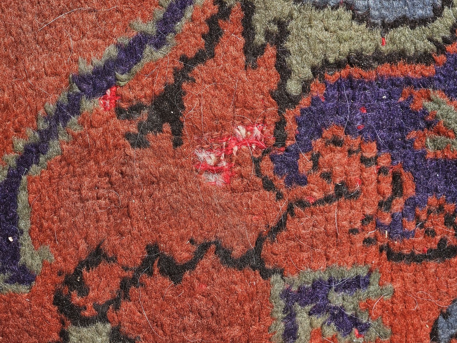 Main image 5