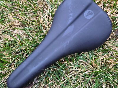 Mountain Bike Saddle SDG (Brand New)