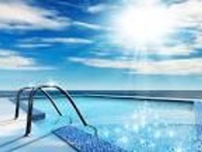 Private 1:1 Swim Lessons for Ages 3-8 with Certified Instructor Kambri Snedaker