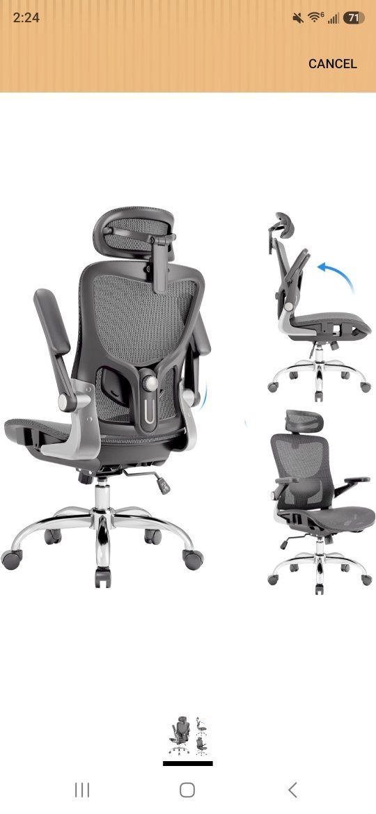 Main image 2