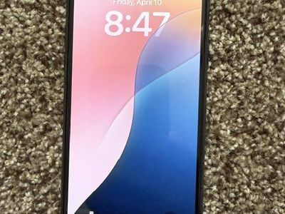 iPhone 11 Pro 256 GB