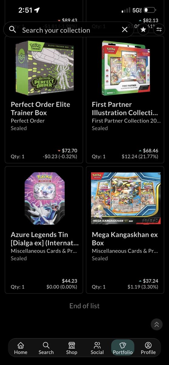 Games and Pokèmon!!