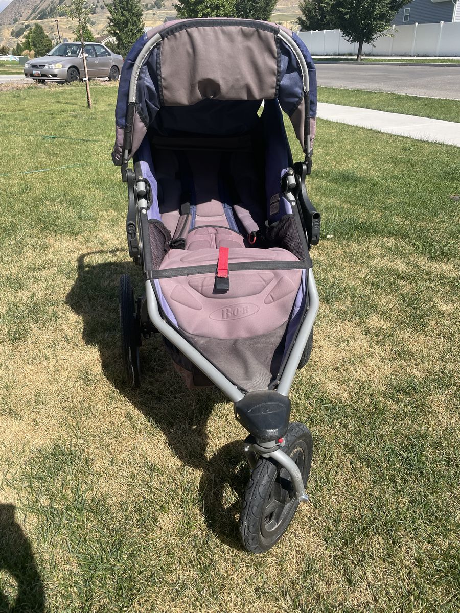 Bon Stroller for sale