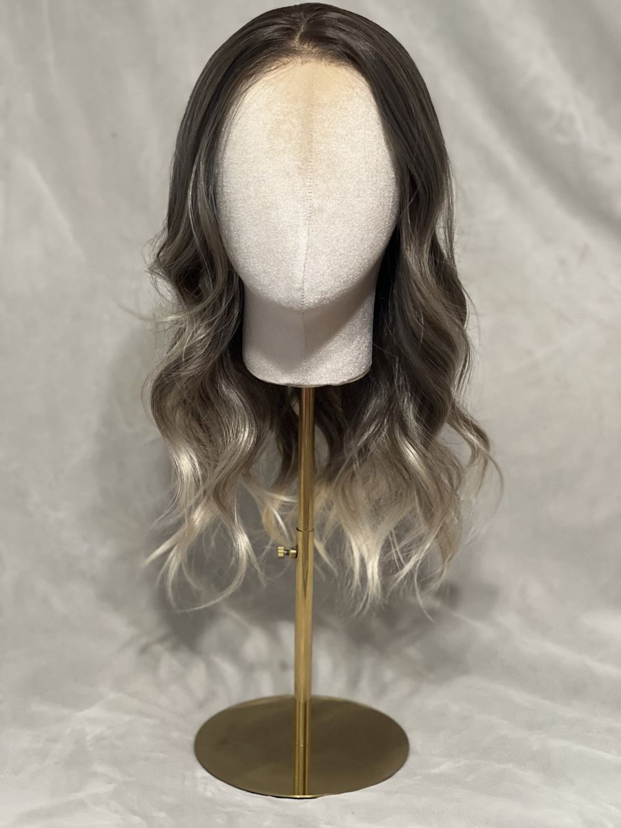 CSC Kaley Wig