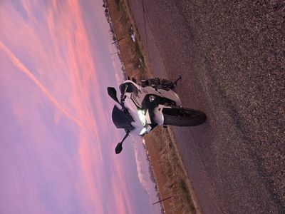 2025 kawasaki ninja 500