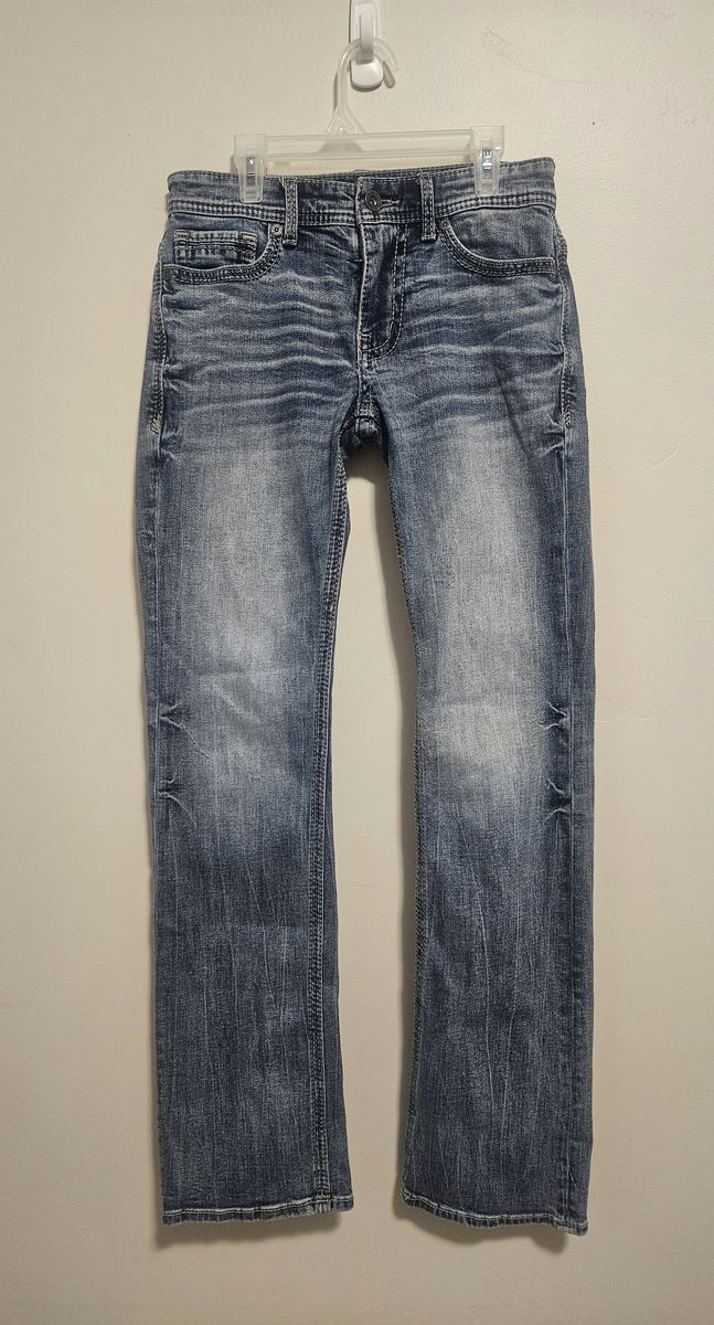 Men's BKE Aiden Jeans