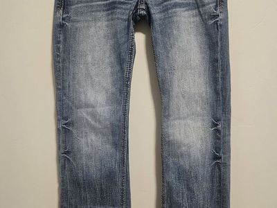 Men's BKE Aiden Jeans