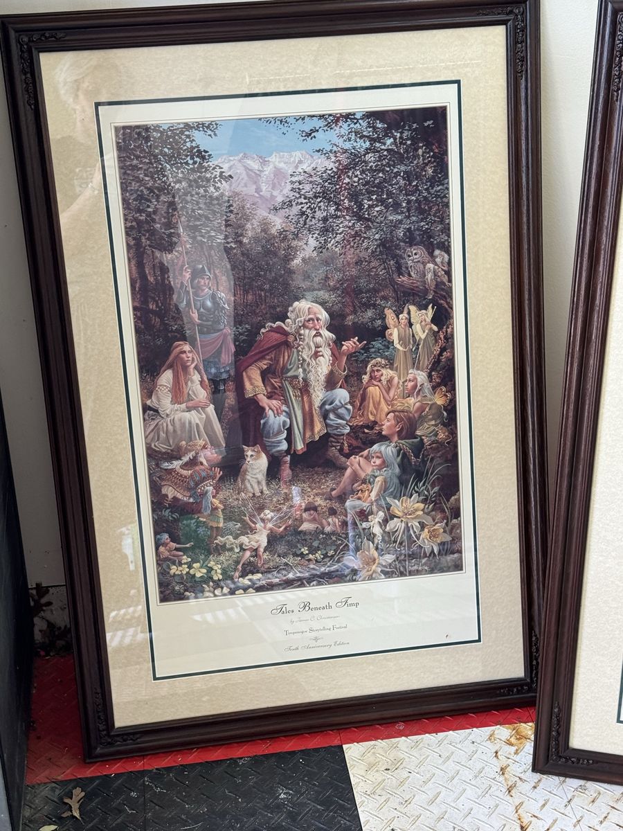 Main image 3