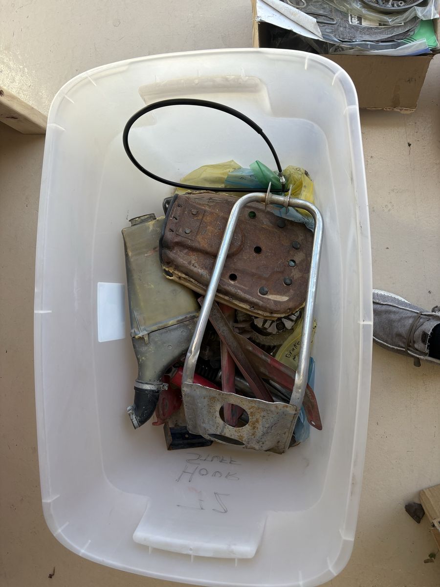 Main image 13