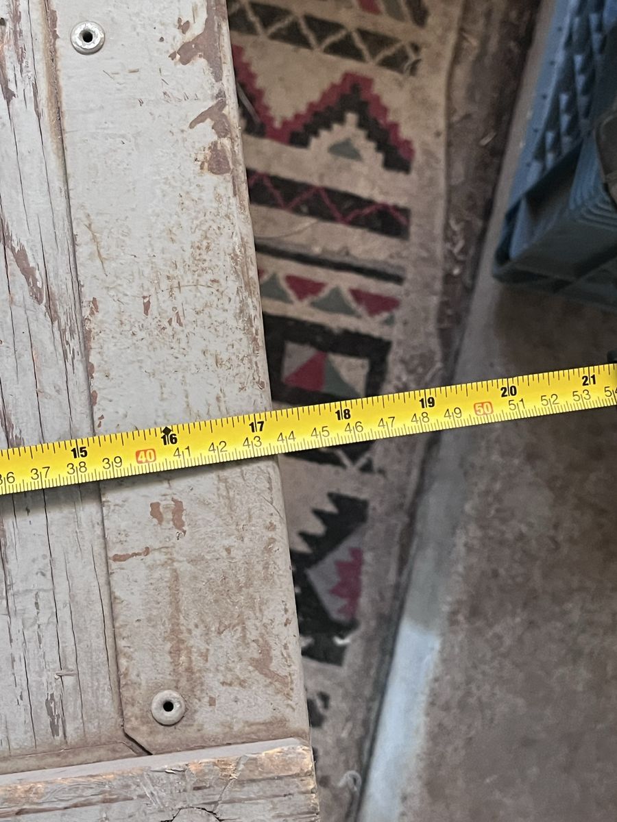 Main image 6