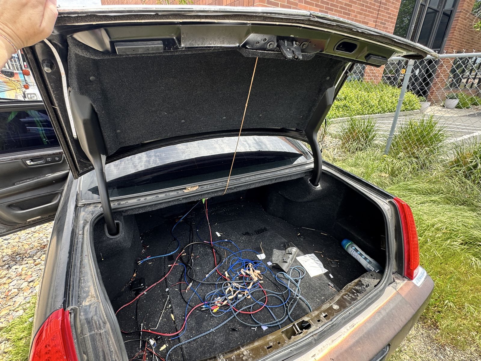 Main image 6