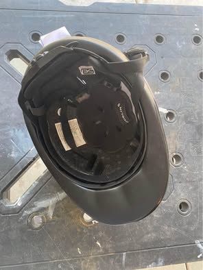 Main image 3