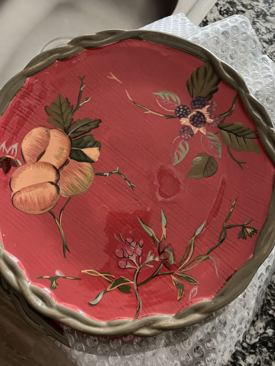 Main image 7