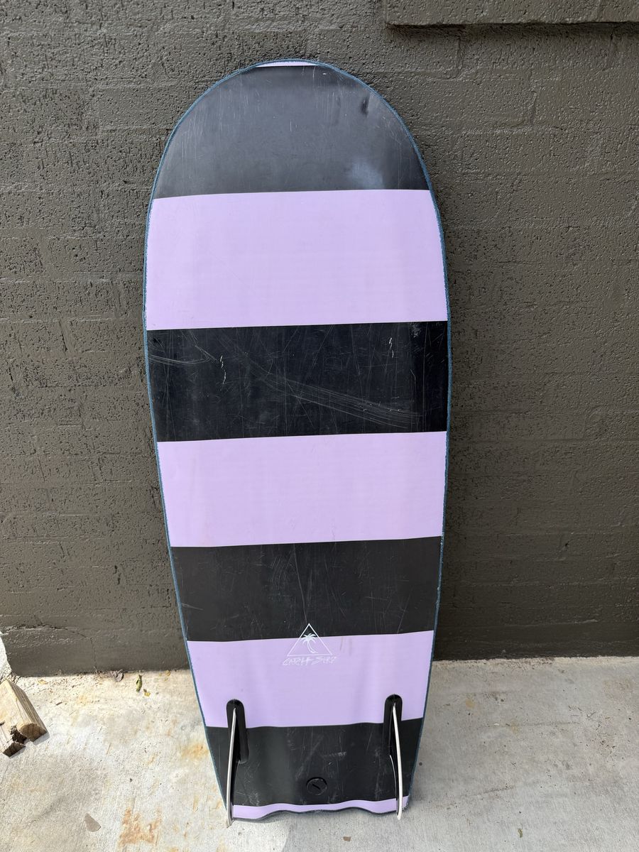 Catch Surf Beater 54” Surfboard