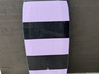 Catch Surf Beater 54” Surfboard