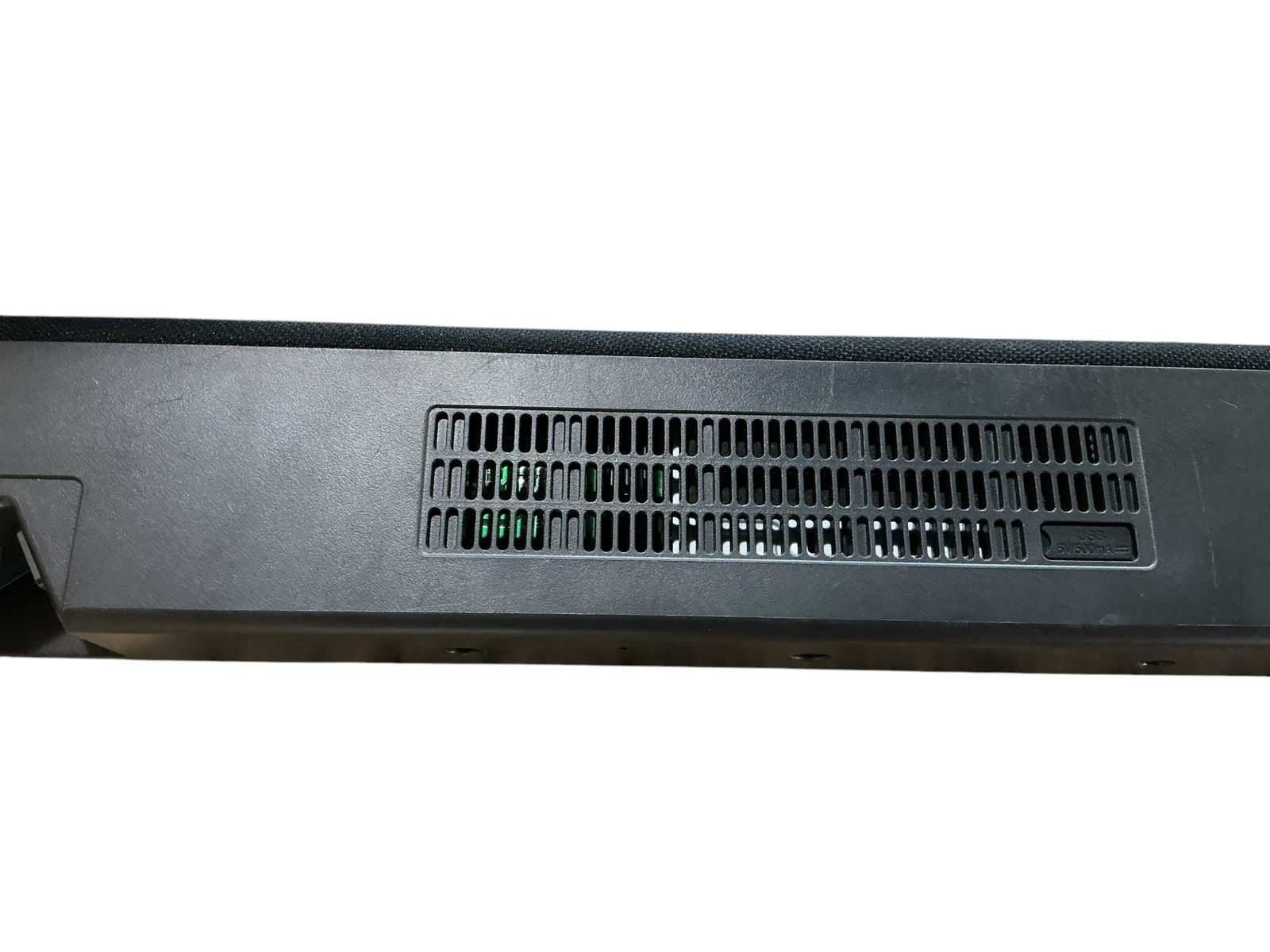 Main image 12