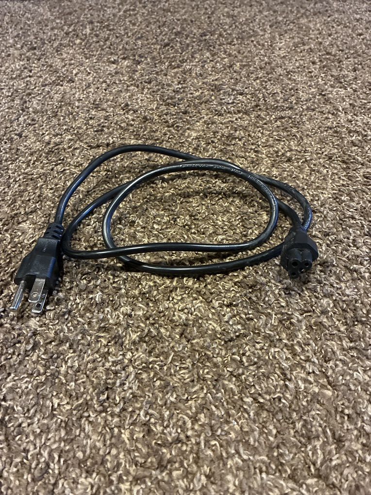 Free Cord