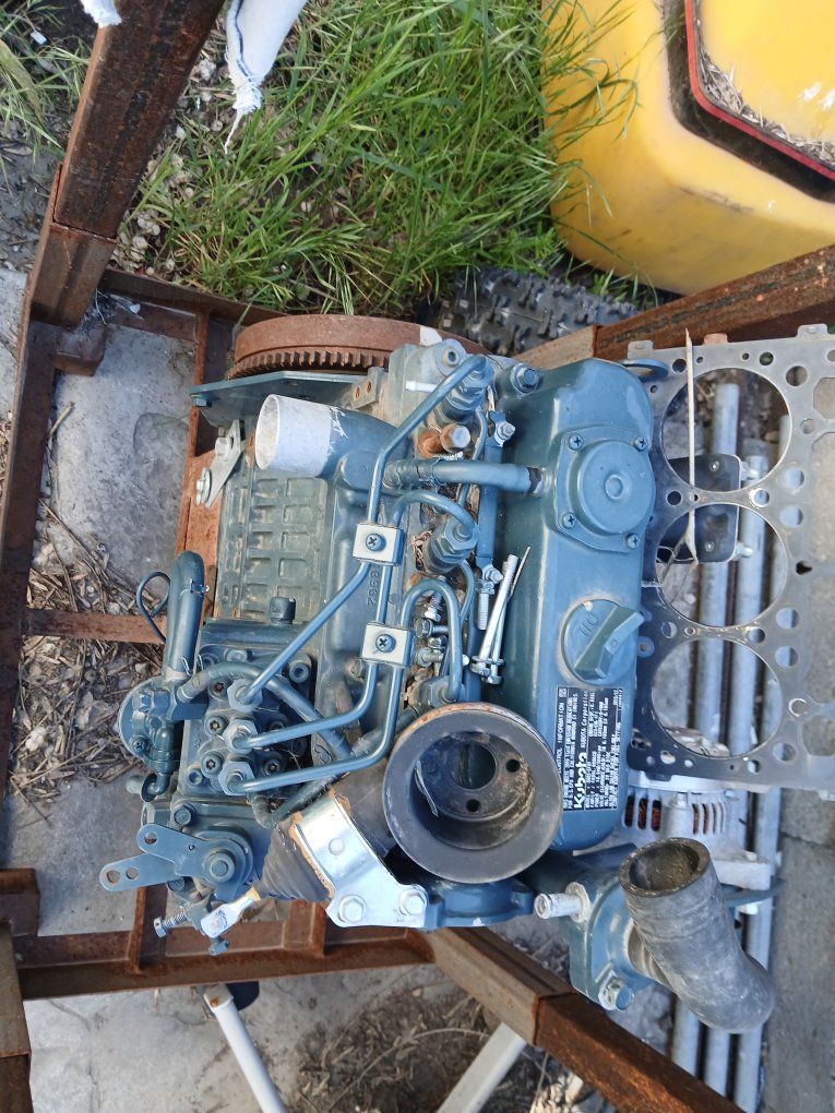 Main image 5