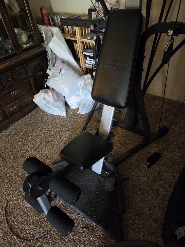 Main image 2