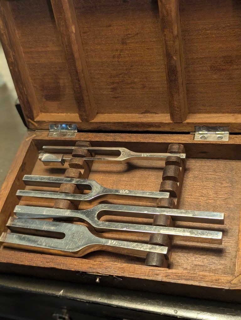 Main image 2