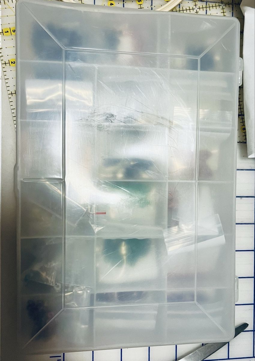 Main image 4